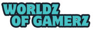 worldzofgamerz.com